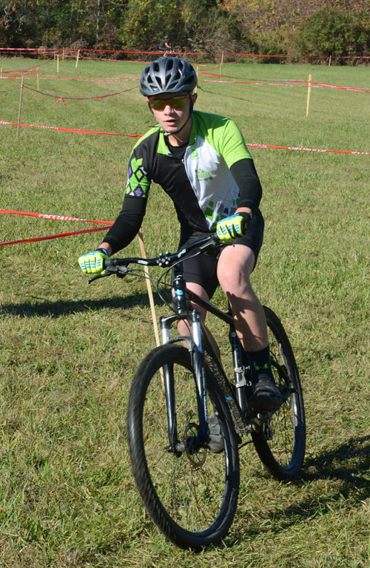 DSC_40271ps PF.jpg