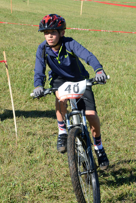 DSC_40292ps PF.jpg