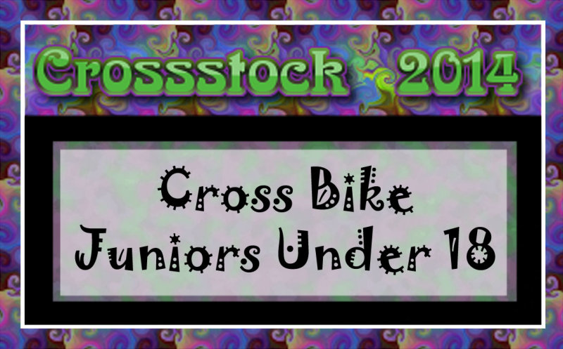 banner juniors.jpg