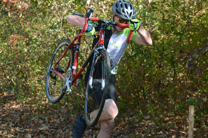 DSC_40326ps PF.jpg