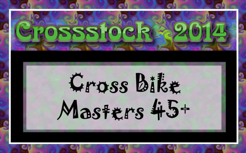 banner masters.jpg