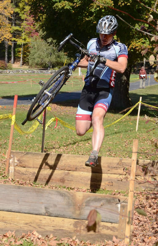 DSC_40369ps PF.jpg