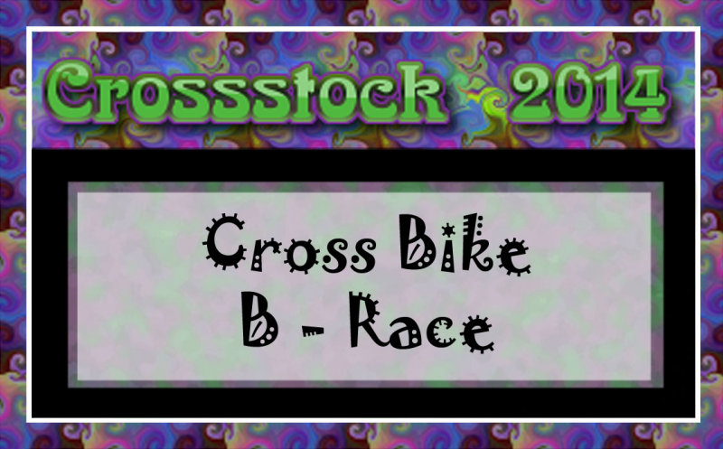 banner B-Race.jpg