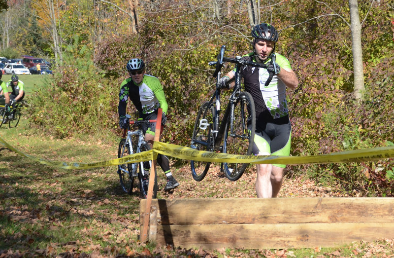 DSC_40475ps PF.jpg