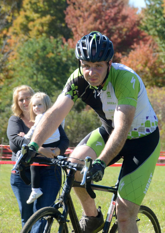 DSC_40593ps PF.jpg