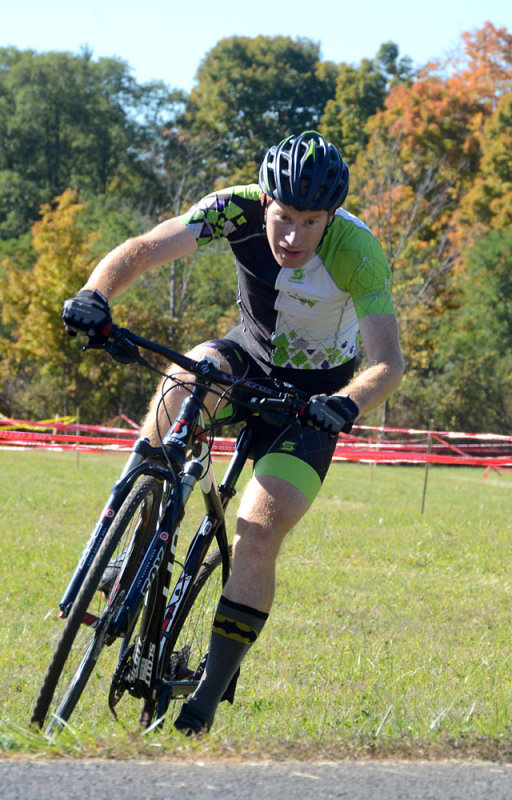 DSC_40622ps PF.jpg