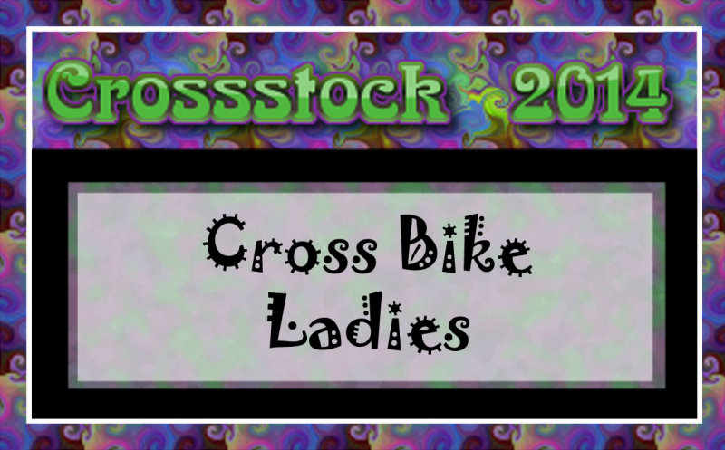 banner Ladies.jpg