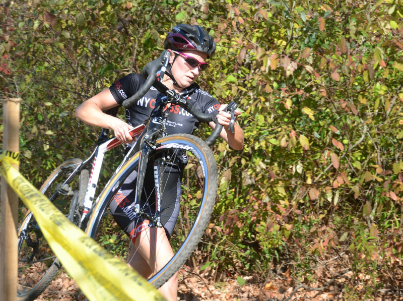 DSC_40645ps PF.jpg