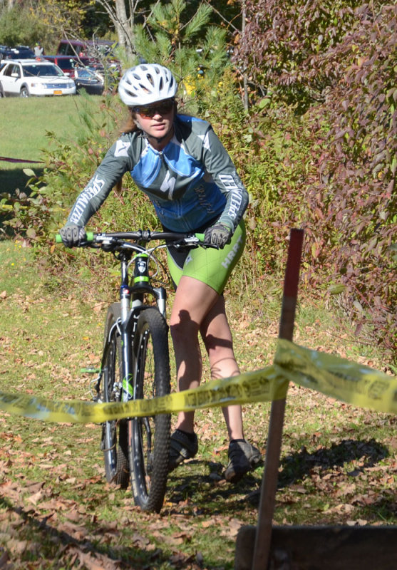 DSC_40671ps PF.jpg