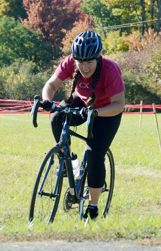 DSC_40719ps PF.jpg