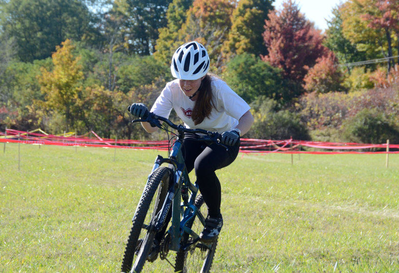 DSC_40724ps PF.jpg