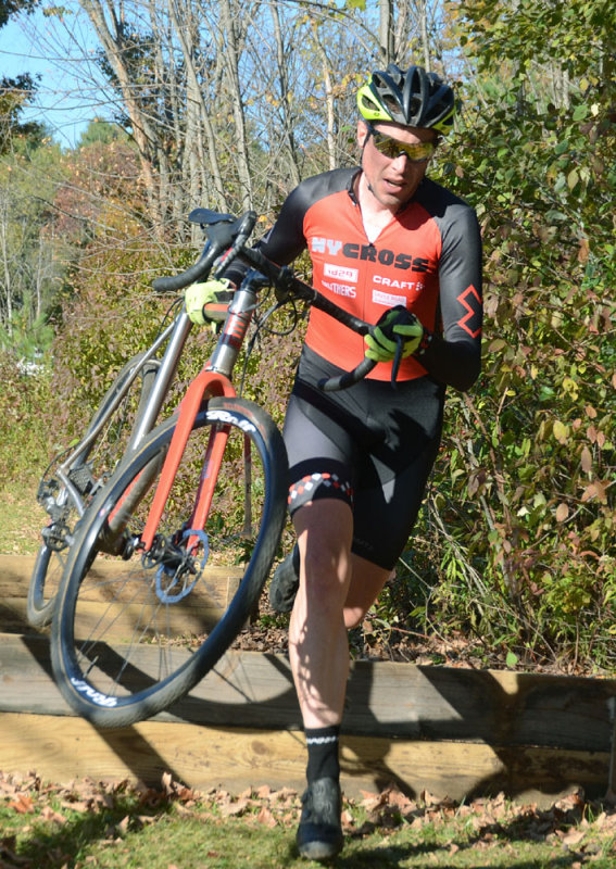 DSC_40836ps PF.jpg