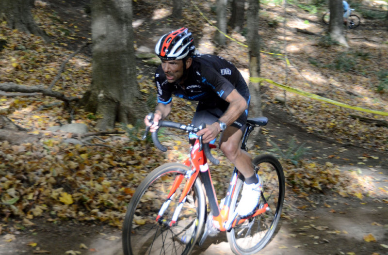 DSC_40963ps PF.jpg