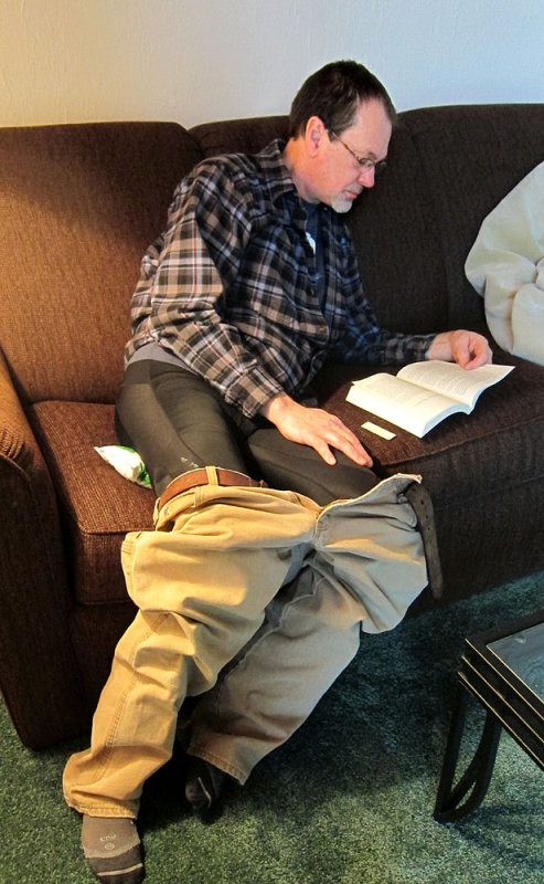 IMG_5915ps PF.jpg