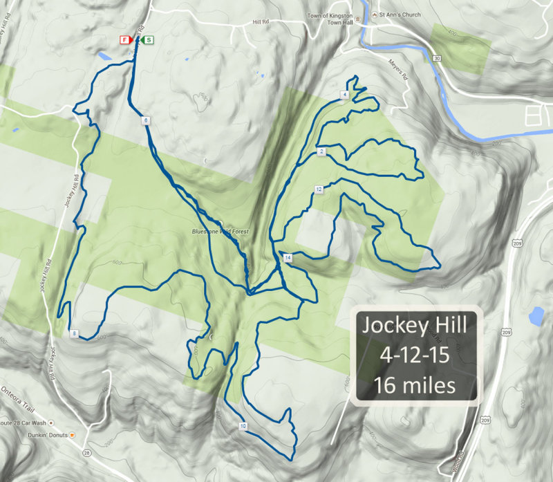 map - jockey hill - 4-12-15 PF.jpg