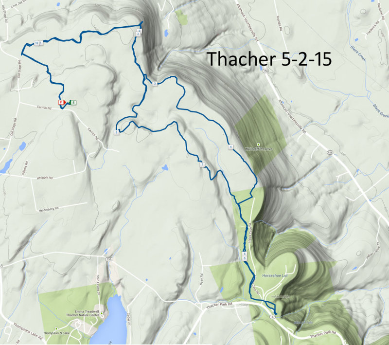 5-2-15 thacher map PF.jpg