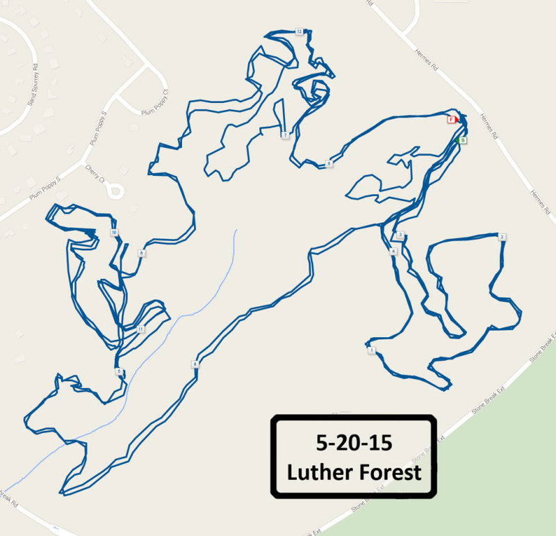 luther map 5-20-15 PF.jpg