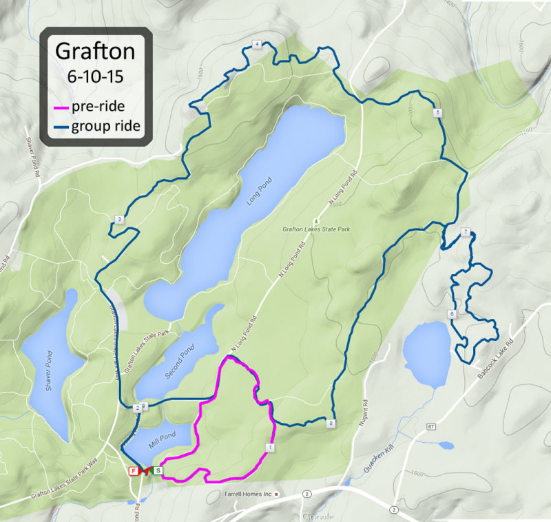 map 6-10-15 PF.jpg