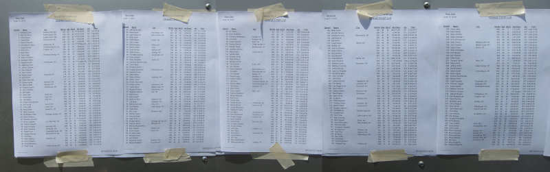 BFC Race Times PF.jpg
