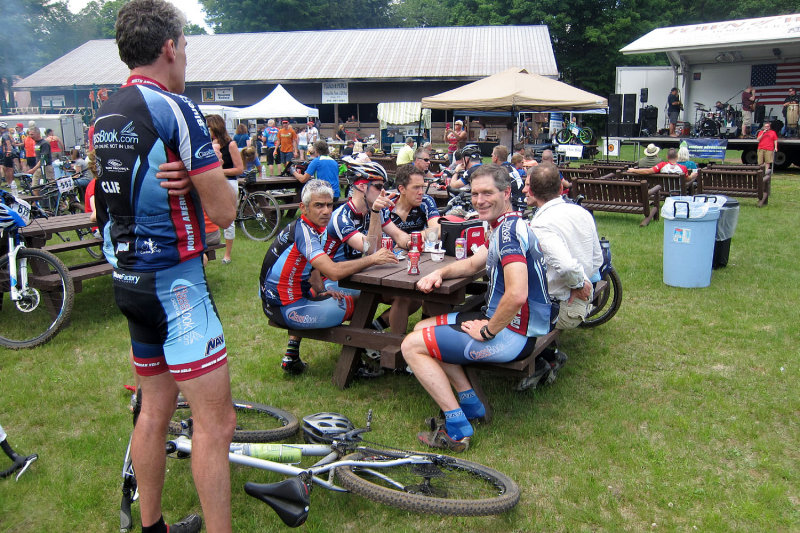 IMG_7027ps PF.jpg