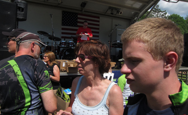 IMG_7042ps PF.jpg
