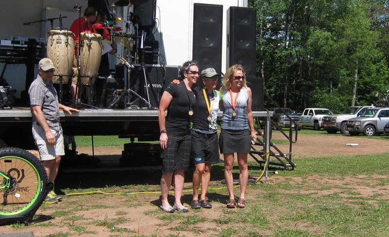 IMG_7047ps PF.jpg