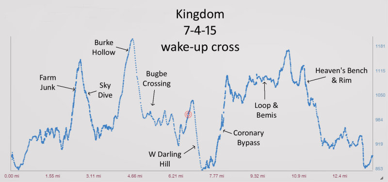 7-4-15 elevation wake-up cross PF.jpg