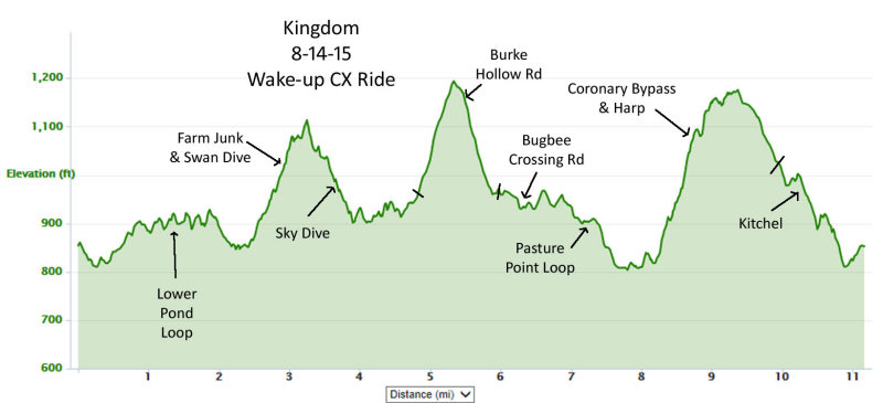 Friday wake-up elevation PF.jpg