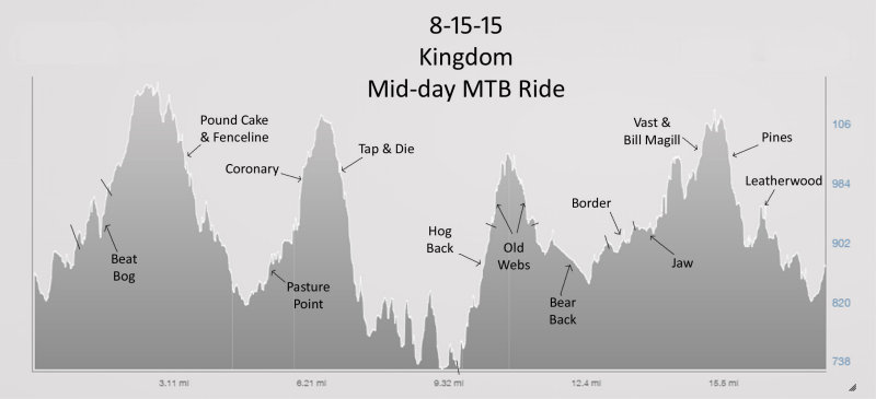 saturday pm elevation PF.jpg