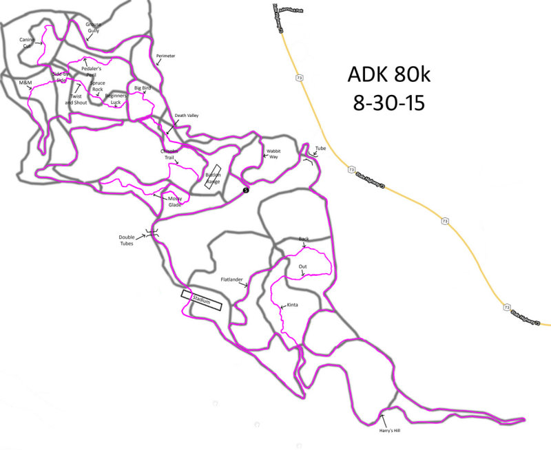 2015 ADK 80k map.jpg