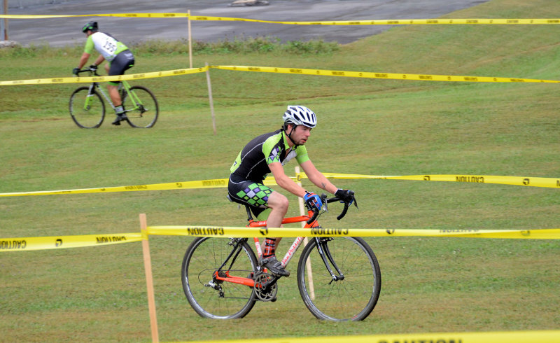 DSC_50894ps PF.jpg