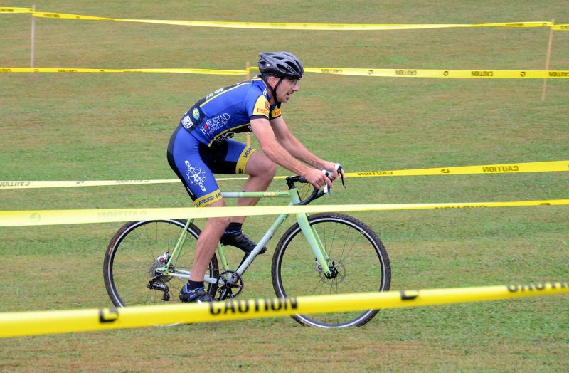 DSC_50924ps PF.jpg