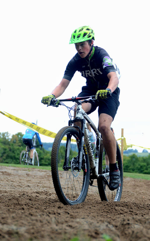 DSC_51019ps PF.jpg