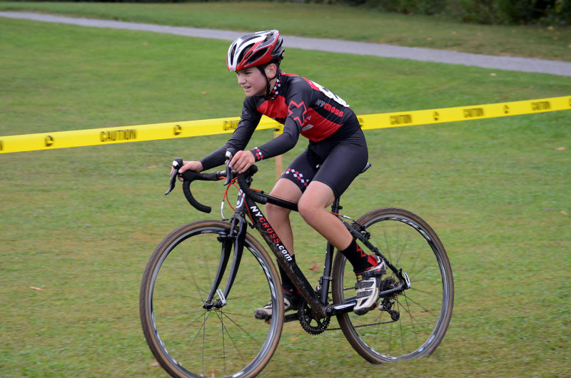 DSC_51123ps PF.jpg