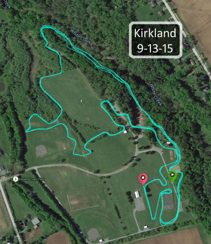 9-13-15 Kirkland map PF.jpg