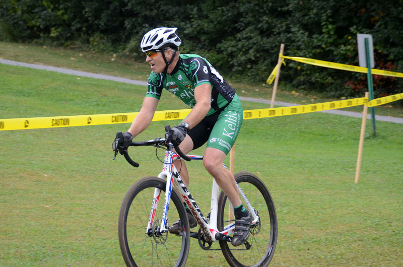 DSC_51255ps PF.jpg