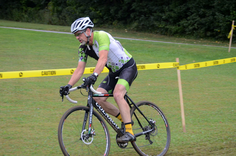 DSC_51272ps PF.jpg