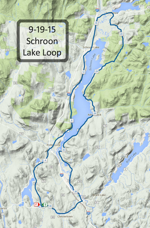 9-19-15 Loon schroon lake map PF.jpg