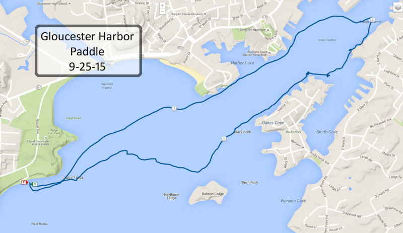 map - harbor paddle 9-25-15 PF.jpg