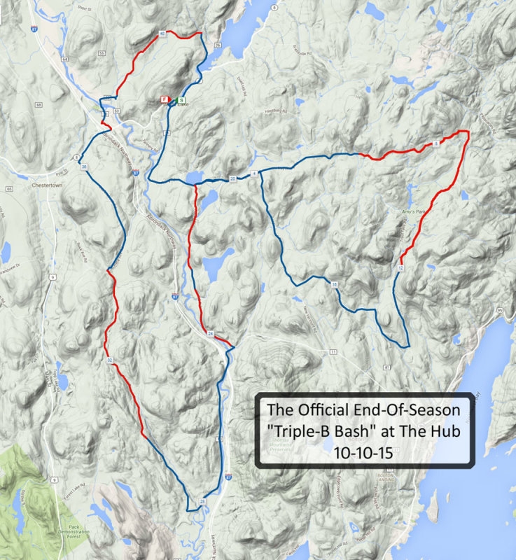 map 10-10-15 PF.jpg