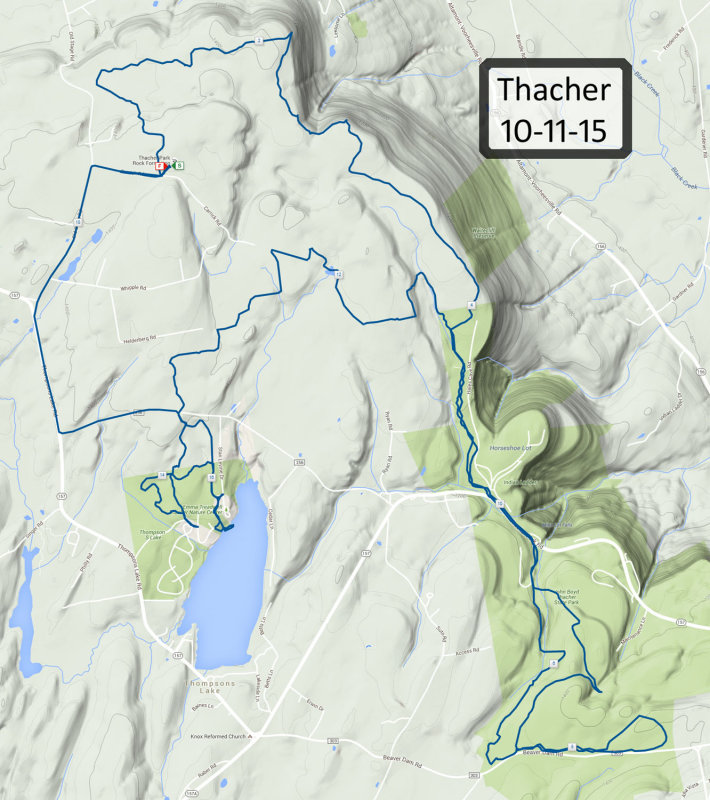 10-11-15 thacher map PF.jpg