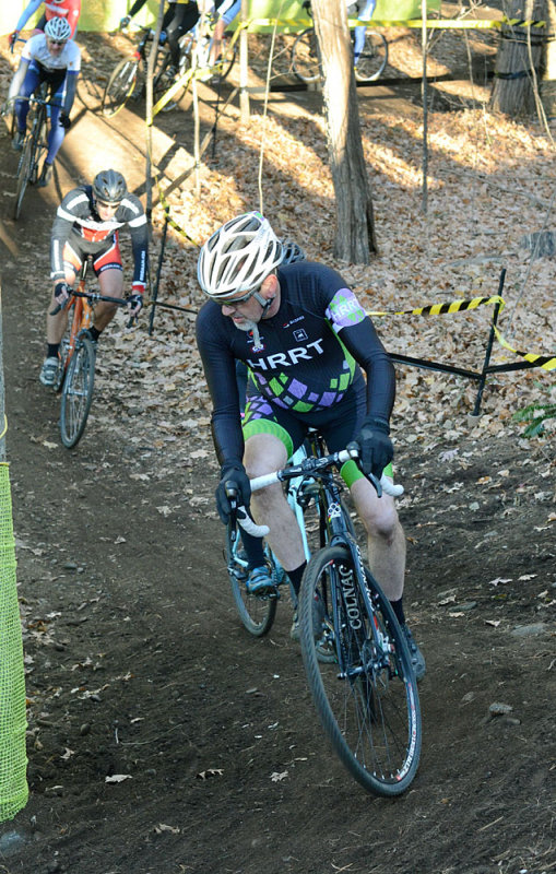 DSC_57603ps PF.jpg