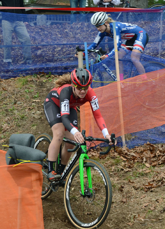 DSC_57044ps PF.jpg