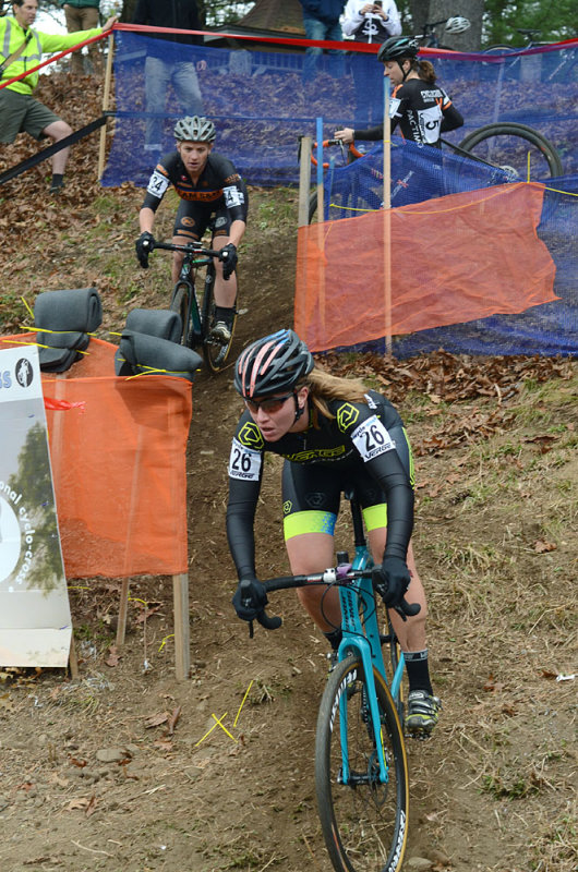DSC_57063ps PF.jpg