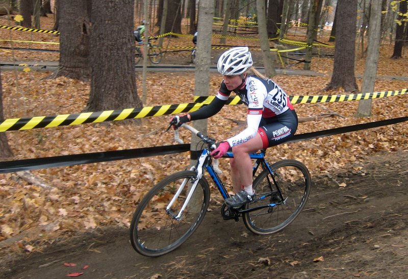 IMG_9283ps PF.jpg