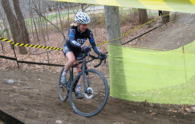 IMG_9300ps PF.jpg