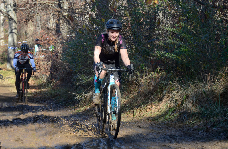 DSC_58219ps PF.jpg