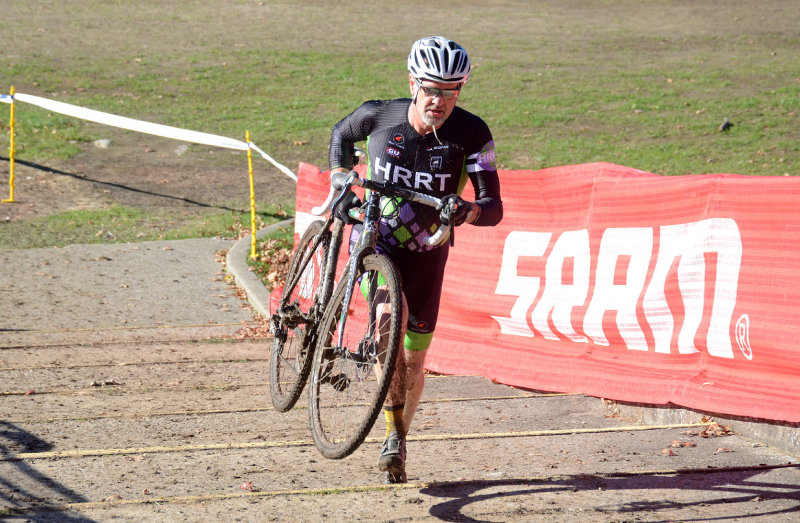 DSC_58255ps PF.jpg