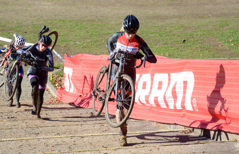 DSC_58284ps PF.jpg
