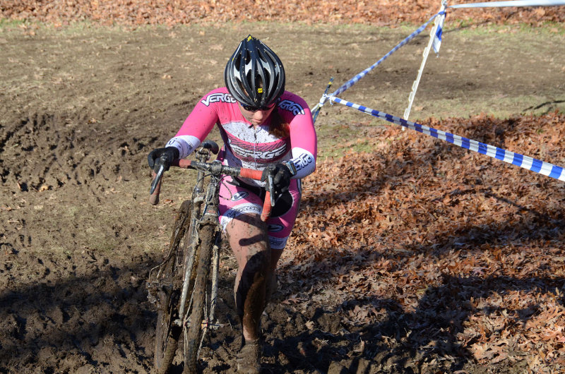DSC_58374ps PF.jpg